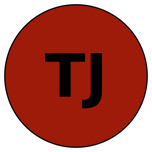 TrueJourney